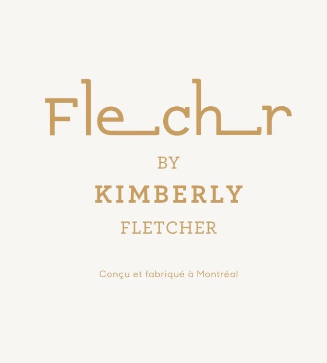 Introducing Flechr!