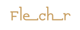 Flechr