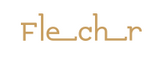 flechr logo montreal cuir sac a main kim fletcher designer handbag leather goods shop