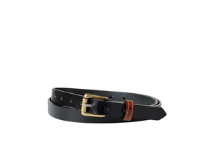 Ceinture ANN